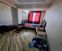 xirdalanda 1 otaqli evlerin qiymeti Xırdalan ş.