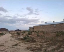 Satılır Torpaq Məhəmmədli, Abşeron r.