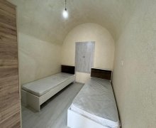 Kirayə (aylıq) Köhnə Tikili Sahil m., Nəsimi r.