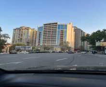 Satılır Obyekt Nizami m., Nərimanov r.