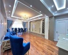 nerimanovda satilan evler Nəriman Nərimanov m., Nərimanov r.