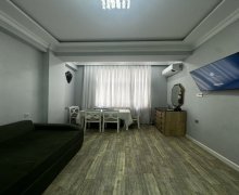 Satılır Yeni Tikili Masazır, Abşeron r. Satılır Yeni Tikili Masazır, Abşeron r.