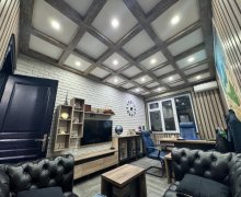 Satılır Ofis Gənclik m., Nərimanov r.