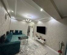 Satılır Yeni Tikili Xırdalan ş. Satılır Yeni Tikili Xırdalan ş.