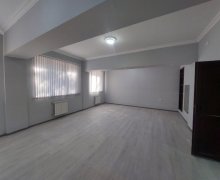 Kirayə (aylıq) Ofis Xalqlar dostluğu m., Nizami r.