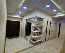 Продажа Новостройка Масазыр, Абшерон р.
