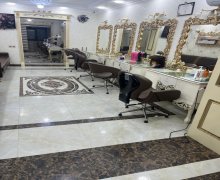 Kirayə (aylıq) Obyekt Xalqlar dostluğu m., Nizami r.