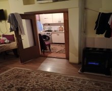 Satılır Həyət evi/villa İnşaatçılar m., Yasamal qəs., Yasamal r.