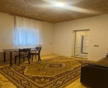 Kirayə (aylıq) Həyət evi/villa Masazır, Abşeron r.