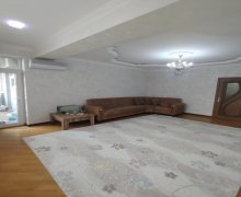 Kirayə (aylıq) Yeni Tikili Əhmədli, Xətai r.