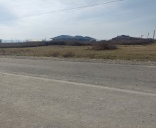 elanlari alqi satqisi elanlari Şəki ş.