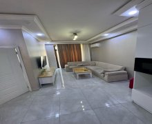 Kirayə (aylıq) Yeni Tikili Nəriman Nərimanov m., Nərimanov r.