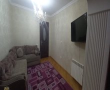 genclikde evlerin qiymeti Gənclik m., Nərimanov r.