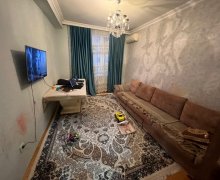 Satılır Yeni Tikili Əhmədli m., Əhmədli, Xətai r. Satılır Yeni Tikili Əhmədli m., Əhmədli, Xətai r.