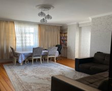 Satılır Yeni Tikili Masazır, Abşeron r.