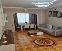 yasamalda ipoteka evler İnşaatçılar m., Yasamal qəs., Yasamal r.