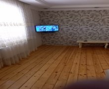 xirdalanda 2 mertebeli heyet evleri/villa Xırdalan ş.