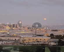 Kirayə (aylıq) Yeni Tikili İçərişəhər m., Fairmont otel, Səbail r.