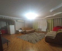 Satılır Yeni Tikili Masazır, Abşeron r. Satılır Yeni Tikili Masazır, Abşeron r.