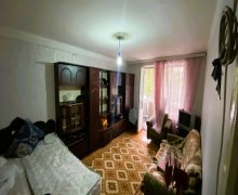 Satılır Köhnə Tikili Nəriman Nərimanov m., Nərimanov r.