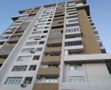 Kirayə (aylıq) Yeni Tikili Qara Qarayev m., Nizami r.