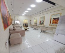 Kirayə (aylıq) Obyekt Əhmədli m., Xətai r.