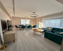 Satılır Yeni Tikili Həzi Aslanov m., Xətai r.