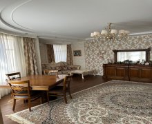 Satılır Yeni Tikili Xətai m., Xətai r.