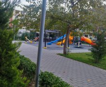 razinde 3 otaqli evler Neftçilər m., Bakıxanov qəs., Sabunçu r. razinde 3 otaqli evler Neftçilər m., Bakıxanov qəs., Sabunçu r.