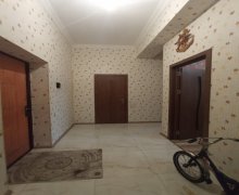 ipoteka evler xirdalanda Xırdalan ş.