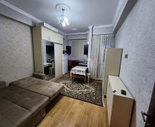 Satılır Yeni Tikili Xırdalan ş.