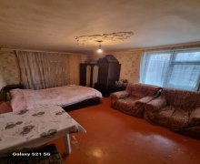 yasamalda 1 aylıq otaqli kiraye evler İnşaatçılar m., Yasamal r.