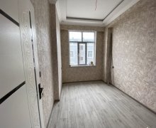 xirdalanda satilan ev elanlari Xırdalan ş.