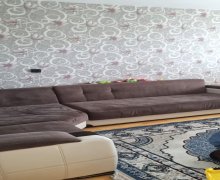 Kirayə (aylıq) Köhnə Tikili Xalqlar dostluğu m., Nizami r. Kirayə (aylıq) Köhnə Tikili Xalqlar dostluğu m., Nizami r.