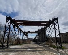 Kirayə (aylıq) Obyekt Azadlıq m., Binəqədi qəs., Binəqədi r.