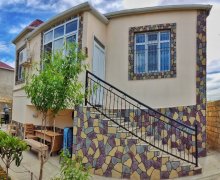 sumqayitda heyet evlerinin satisi/villa Sumqayıt ş.