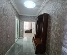 Kirayə (aylıq) Köhnə Tikili Memar Əcəmi m., 4-cü mikrorayon, Nəsimi r. Kirayə (aylıq) Köhnə Tikili Memar Əcəmi m., 4-cü mikrorayon, Nəsimi r.