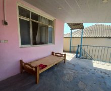 Kirayə (aylıq) Yeni Tikili Xırdalan ş.