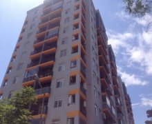 Satılır Yeni Tikili Nəsimi m., Nəsimi r.