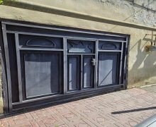 Продажа Дома/Виллы м. Ази Асланова м., Хетаи р.