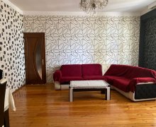 Satılır Yeni Tikili Neftçilər m., Nizami r.