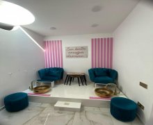 Kirayə (aylıq) Obyekt Nərimanov r.