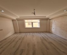 Satılır Yeni Tikili Masazır, Abşeron r.