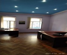 Kirayə (aylıq) Ofis 28 May m., Nəsimi r.