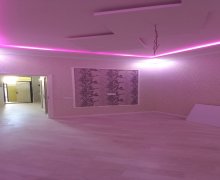 Satılır Həyət evi/villa Xırdalan ş.