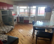 Kirayə (aylıq) Yeni Tikili Xırdalan ş.