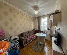 Satılır Yeni Tikili Xırdalan ş.