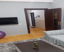 neftcilerde satilan 2 otaqli evler Neftçilər m., Nizami r. neftcilerde satilan 2 otaqli evler Neftçilər m., Nizami r.