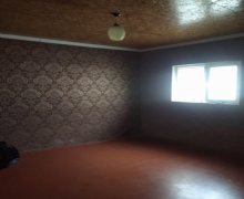 Satılır Həyət evi/villa Xırdalan ş.