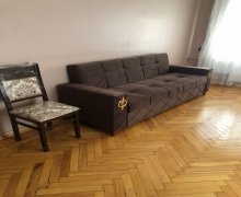 Kirayə (aylıq) Yeni Tikili Elmlər akademiyası m., Yasamal r.